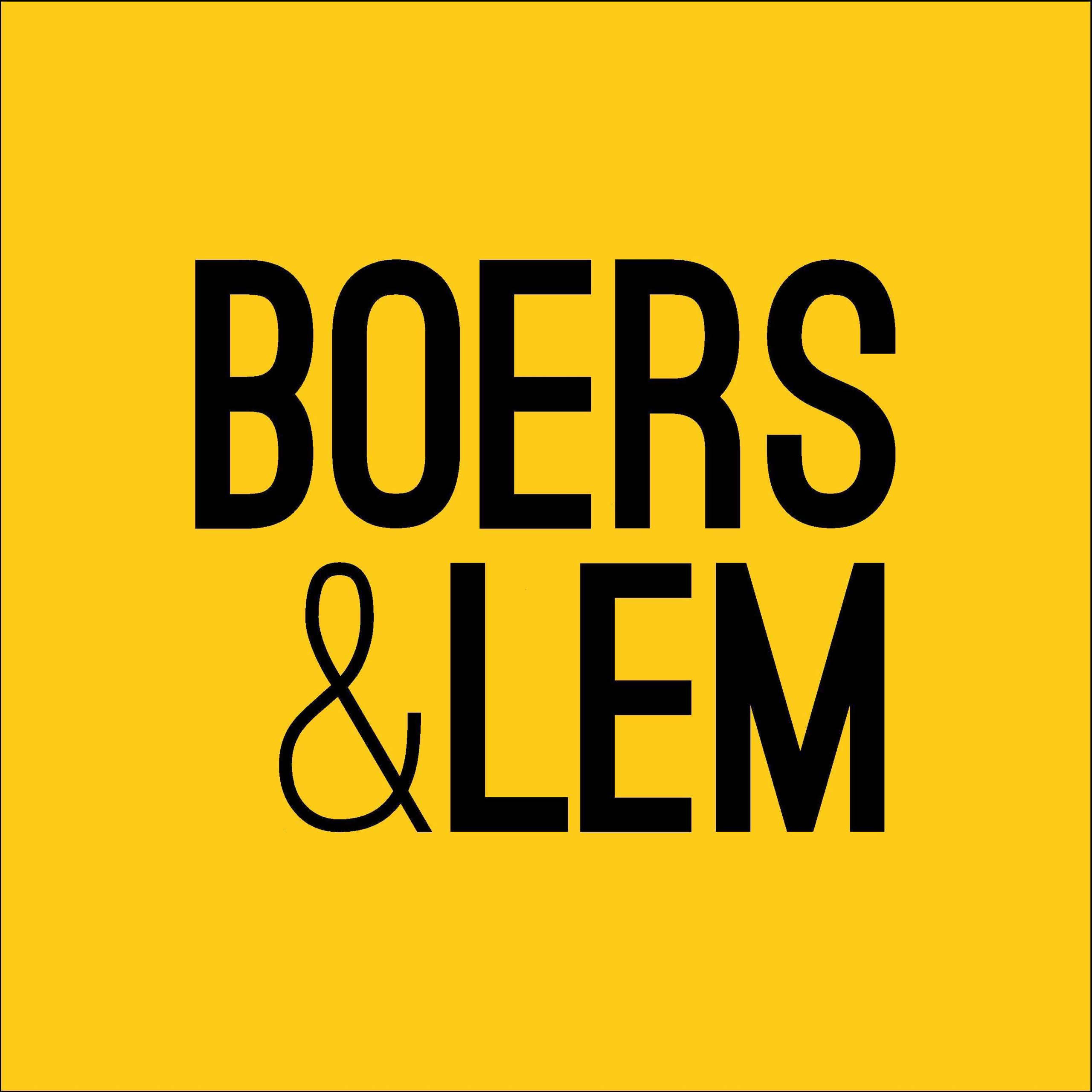 Logo_BL_kleur_klein