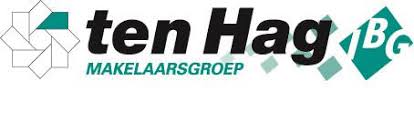 ten-hag-makelaarsgroep